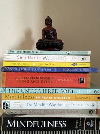 meditation