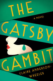 The gatsby gambit