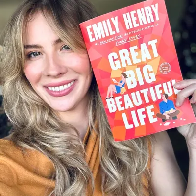 great-big-beautiful-life